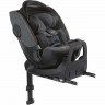Автокресло CHICCO BI-SEAT I-SIZE AIR WITH BASE BLACK AIR (Группа 0/1/2/3) 04087050720000