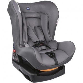 Автокресло CHICCO COSMOS (Группа 0+/1), PEARL