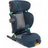 Автокресло CHICCO FOLD&GO I-SIZE AIR, INK AIR 4079338870000