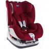 Автокресло CHICCO SEAT UP 012 7079828640000