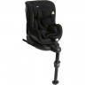 Автокресло CHICCO SEAT2FIT i-SIZE BLACK (группа 0+/1) 6079692950000
