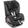 Автокресло CHICCO SIRIO (Группа 0/1/2), OMBRA 07079709500000