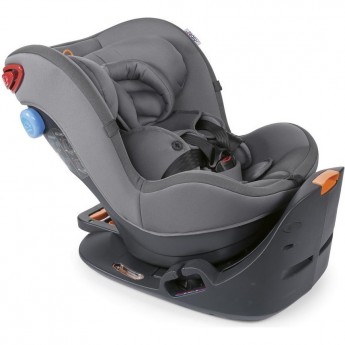 Автокресло детское CHICCO 2EASY, PEARL Автокресло детское CHICCO 2EASY, PEARL