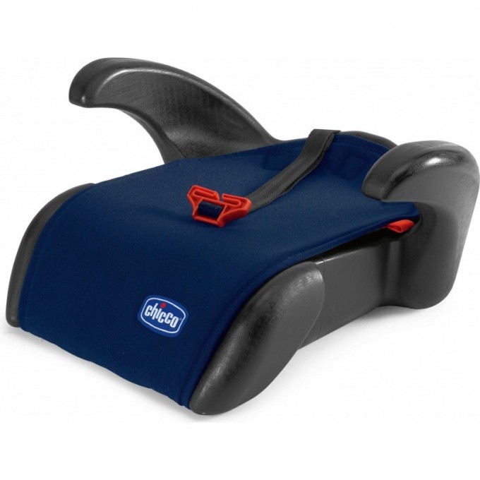 Автомобильное сиденье CHICCO QUASAR PLUS (Группа 2/3), ASTRAL 00060893590000