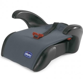 Автомобильное сиденье CHICCO QUASAR PLUS (Группа 2/3), MOON Автомобильное сиденье CHICCO QUASAR PLUS (Группа 2/3), MOON