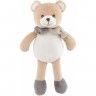 Игрушка мягкая CHICCO "Медвежонок", Разноцветный 00009617000000
