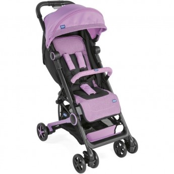 Коляска CHICCO MIINIMO2 , Lilla