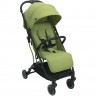 Коляска CHICCO TROLLEYme, LIME 79865550000