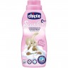 Кондиционер для белья CHICCO DELICATE FLOWERS 750 мл 5876100000