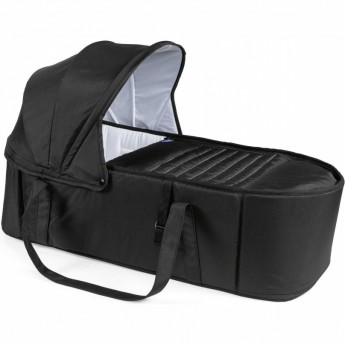 Люлька-переноска для коляски CHICCO, черный Люлька-переноска для коляски CHICCO, черный