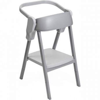 Набор к стульчику CHICCO ОБУЧАЮЩАЯ БАШНЯ KIT LEARNING TOWER CRESCENDO LITE и CRESCENDO UP защита спины и пол Набор к стульчику CHICCO ОБУЧАЮЩАЯ БАШНЯ KIT LEARNING TOWER CRESCENDO LITE и CRESCENDO UP защита спины и пол