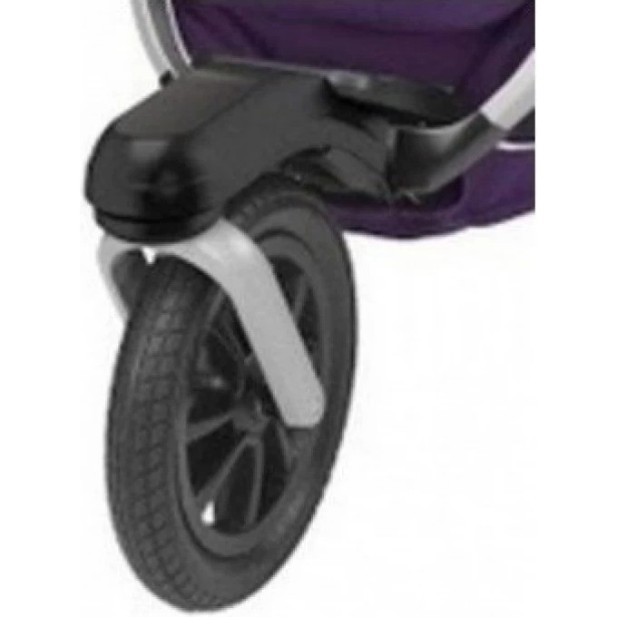 Переднее колесо к коляске CHICCO ACTIV3 28793720300