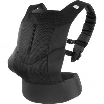 Переноска CHICCO MYAMAKI AIR, EMPIRE Переноска CHICCO MYAMAKI AIR, EMPIRE