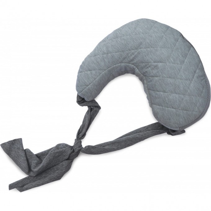 Подушка CHICCO BOPPY ANYWHERE, Серый 07079910470000