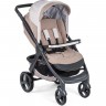 Прогулочная коляска CHICCO STYLEGO TRUFFLES 06079161660000