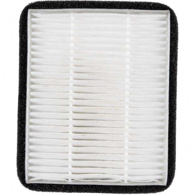 Сменный фильтр CHICCO для стерилизатора с сушкой 00007392200000