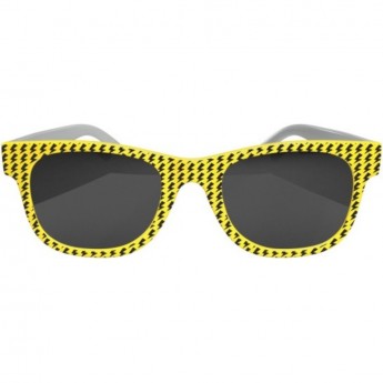 Солнцезащитные очки CHICCO 24 мес+ мальчик Солнцезащитные очки CHICCO 24 мес+ мальчик