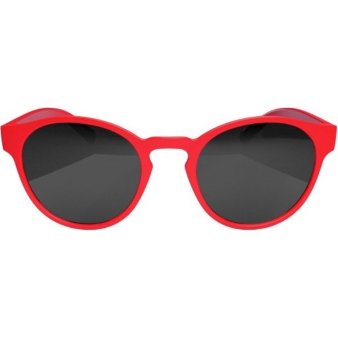 Солнцезащитные очки CHICCO 36 мес+ мальчик 00011472100000