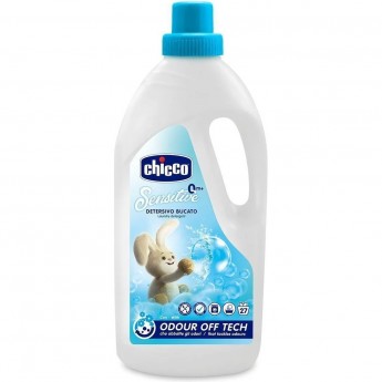 Средство для стирки детского белья CHICCO 1,5 л