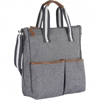 Сумка CHICCO цвет серый 09046275099095 Сумка CHICCO цвет серый 09046275099095