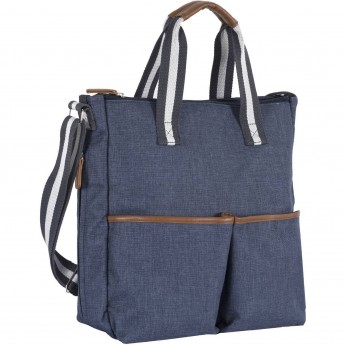 Сумка CHICCO цвет синий 09046275099085 Сумка CHICCO цвет синий 09046275099085