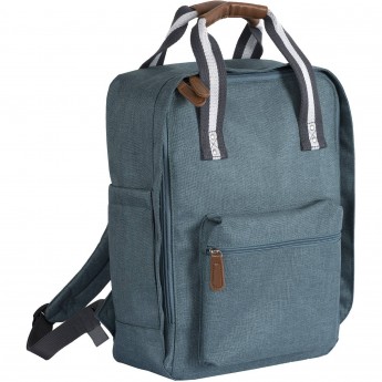 Сумка CHICCO цвет зелёный 09046274099055 Сумка CHICCO цвет зелёный 09046274099055