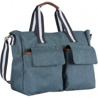 Сумка CHICCO цвет зелёный 09046276099055 Сумка CHICCO цвет зелёный 09046276099055