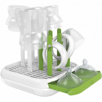 Сушилка для бутылочек CHICCO EASYLIFE 00065357300200 Сушилка для бутылочек CHICCO EASYLIFE 00065357300200