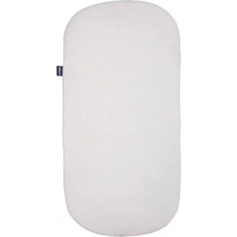 Вкладыш CHICCO для Baby Hug 4in1, бежевый Вкладыш CHICCO для Baby Hug 4in1, бежевый