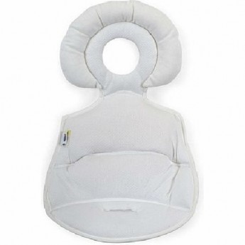 Вкладыш в автокреcло CHICCO AUTOFIX FAST GR 0м+ Вкладыш в автокреcло CHICCO AUTOFIX FAST GR 0м+